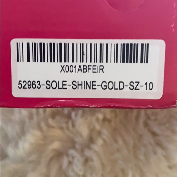 Flats - Picture 3 of 4